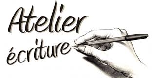 Cover Galerie