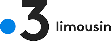 Journal 19/20 France 3 Limousin 4 juin 2025