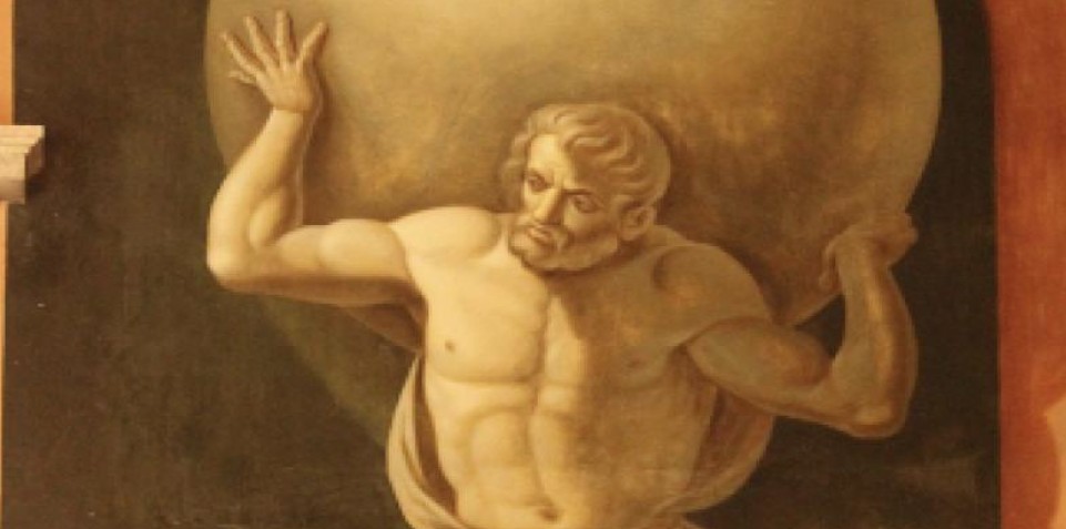 Journées philosophiques de Limoges 2026