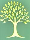 Gogreen.jpg