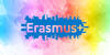 erasmus-plus-1030x515logo.jpg