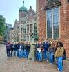 IMG-20260505-WA0007.jpg