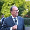 Hollande-4.jpg