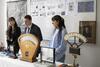 GayLussac_500ans_©RNA-Service-Inventaire-Patrimoine-Clement-Descubes_2025 (22).jpg