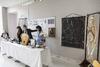 GayLussac_500ans_©RNA-Service-Inventaire-Patrimoine-Clement-Descubes_2025 (23).jpg