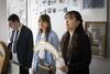 GayLussac_500ans_©RNA-Service-Inventaire-Patrimoine-Clement-Descubes_2025 (24).jpg