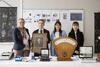 GayLussac_500ans_©RNA-Service-Inventaire-Patrimoine-Clement-Descubes_2025 (27).jpg