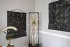 GayLussac_500ans_©RNA-Service-Inventaire-Patrimoine-Clement-Descubes_2025 (28).jpg