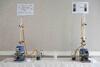 GayLussac_500ans_©RNA-Service-Inventaire-Patrimoine-Clement-Descubes_2025 (30).jpg