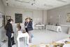 GayLussac_500ans_©RNA-Service-Inventaire-Patrimoine-Clement-Descubes_2025 (32).jpg