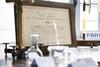 GayLussac_500ans_©RNA-Service-Inventaire-Patrimoine-Clement-Descubes_2025 (35).jpg
