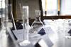 GayLussac_500ans_©RNA-Service-Inventaire-Patrimoine-Clement-Descubes_2025 (36).jpg